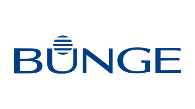 Bunge