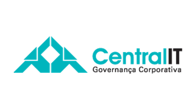 CentralIT