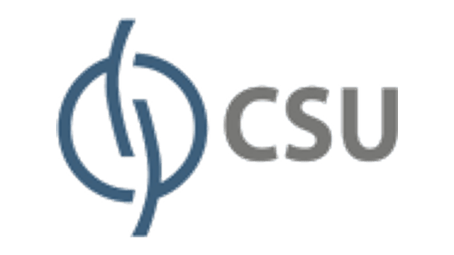 CSU