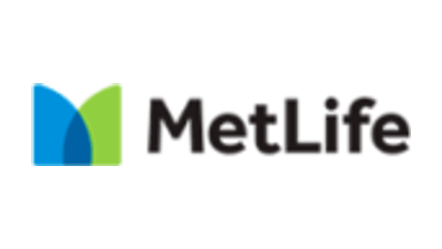MetLife