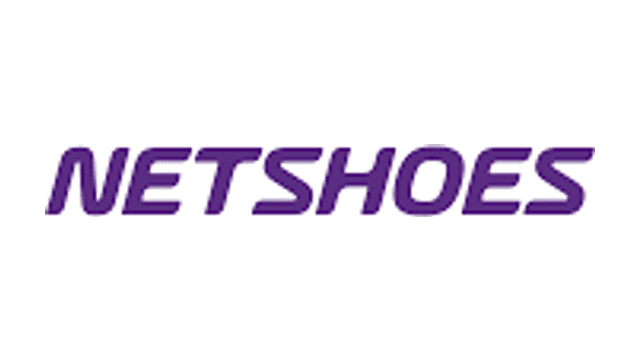 Netshoes