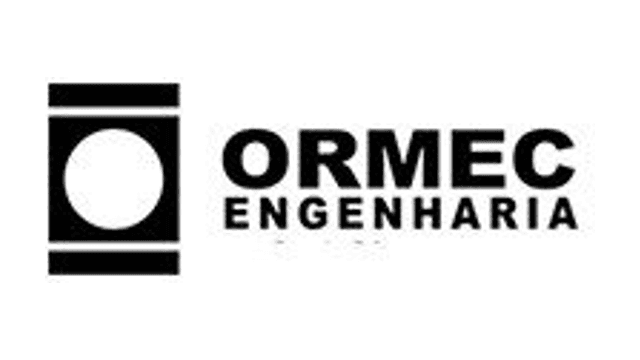 Ormec