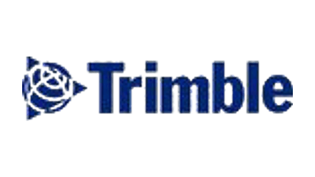 Trimble