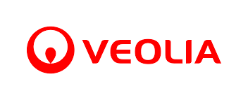 Logo -Veolia